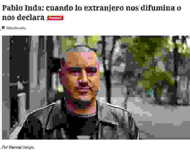 pablo_inda