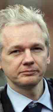 #wikileaks