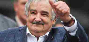 #pepemujica