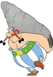 Obelix